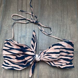 Skatie | Malibu | Lyndi top